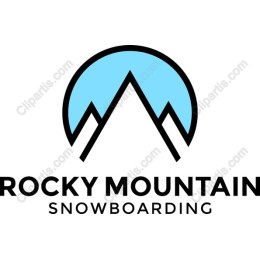 Rocky Mountain Snowboarding