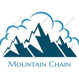 Mountain Chain