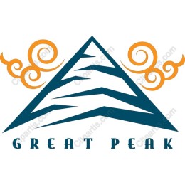 Great Peak