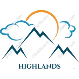 Highlands Mountain