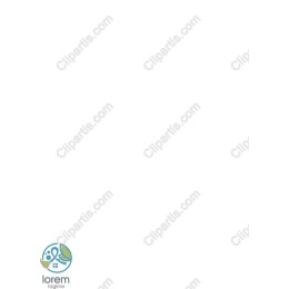 Elegant Minimalist
