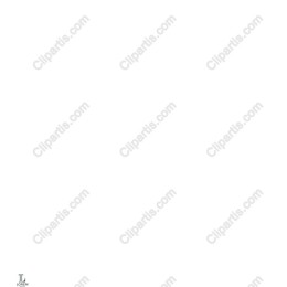 Premium Scalable for Creative