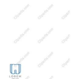 Modern Minimalistic Logo
