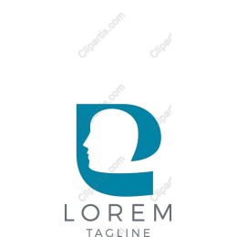 Modern Profile Icon