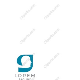 Minimalist - Modern Branding