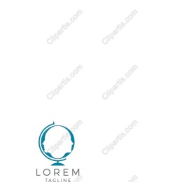 Elegant Logo