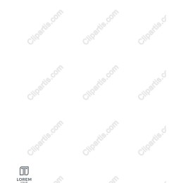Modern Minimalist