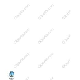 Minimalist Cityscape