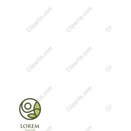 Nature Emblem