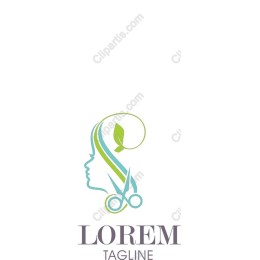 Elegant Beauty Salon
