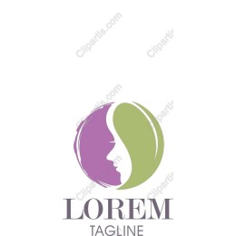 Elegant Women's