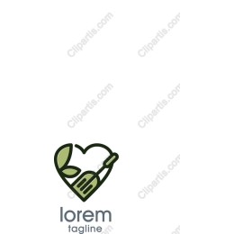 Eco-Friendly Heart Gardening