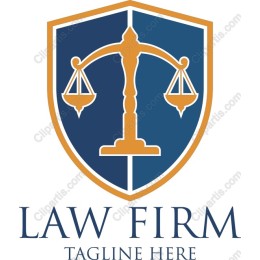 Scales of Justice Law Firm