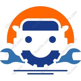 Happy Mechanic