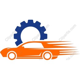 Fast Car and Gear
