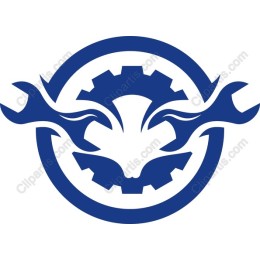 Innovative Gear and Wave