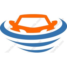 Dynamic Car for Automotive Branding