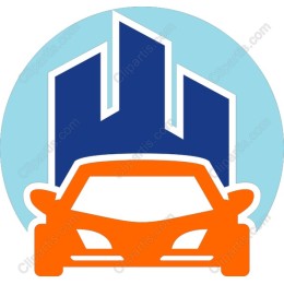 Urban Car