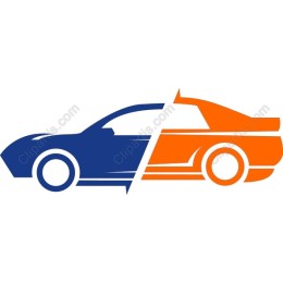Sleek Car work