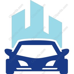 Urban Car