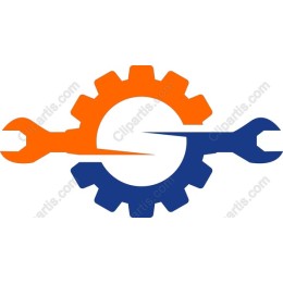 Dynamic Gear and Wrench