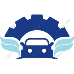 Dynamic Gear and Wings Automotive