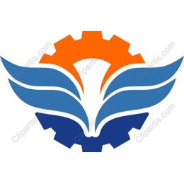 Wings and Cog Innovation