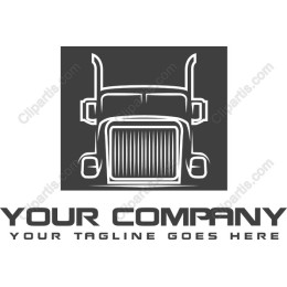 Heavy-Duty Truck