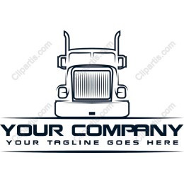 Professional Truck