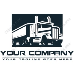 Classic Truck