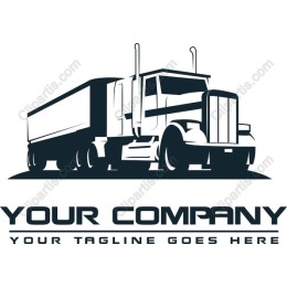 Premium Classic Truck