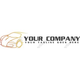 Dynamic Vehicle Motion