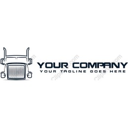 Dynamic Truck