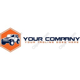 Off-Road Vehicle
