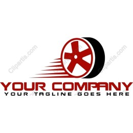 Dynamic Wheel