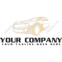 Sleek Automotive