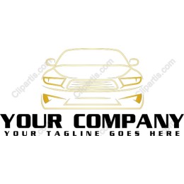 Sleek Automotive