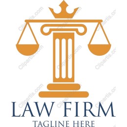 Royal Justice Law Firm