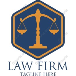 Scales of Justice for Law Firms
