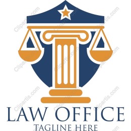 Premium Law Office