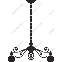Classic Chandelier