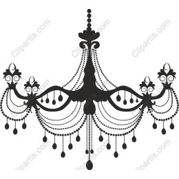 Elegant Chandelier
