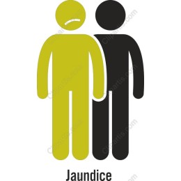 Jaundice