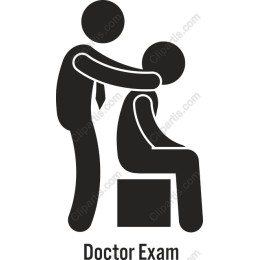 Doctor Exam