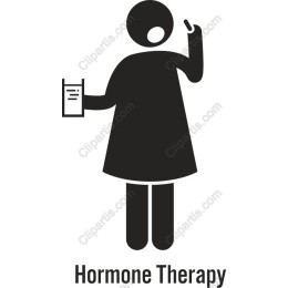 Hormone Therapy