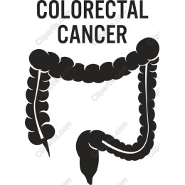 Colorectal Cancer Awareness