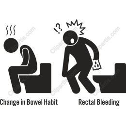 Digestive Wellness Awareness