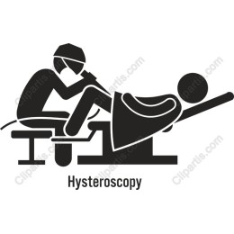 Hysteroscopy Medical