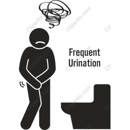 Frequent Urination