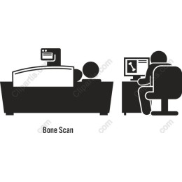Bone Scan